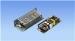LGA100A-5-CY 
