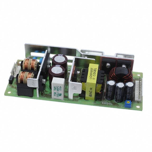 LGA100A-5-Y 