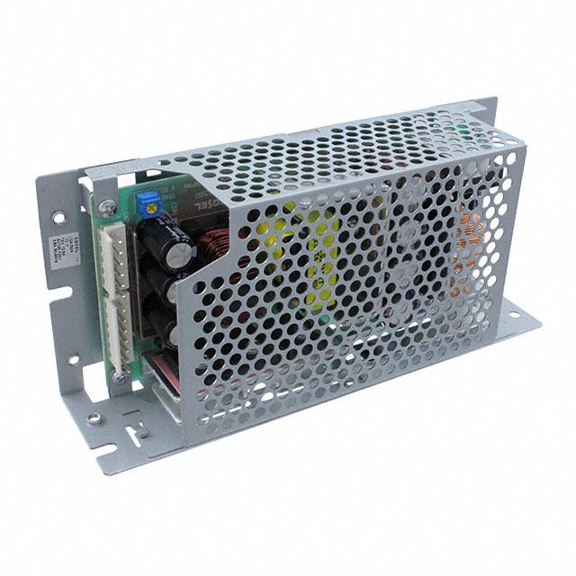 LGA150A-12-SNY 