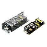 LGA150A-24-HJ1 