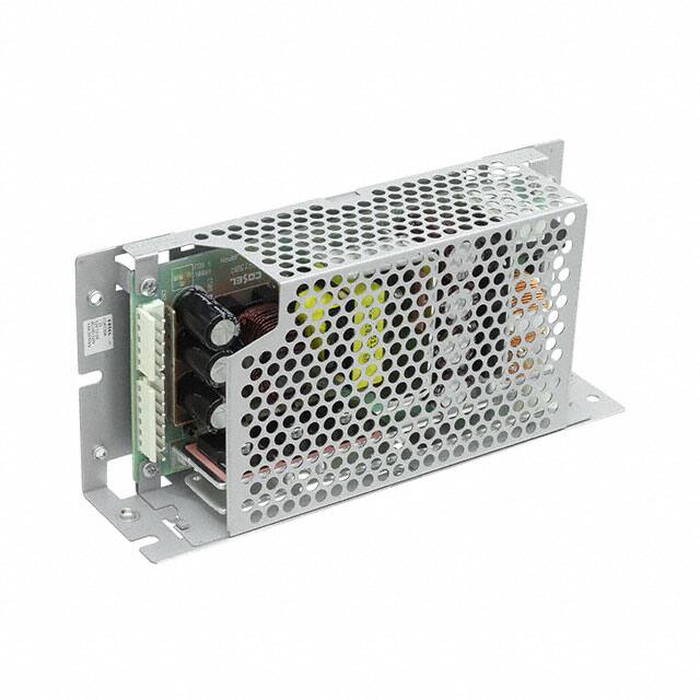 LGA150A-24-SN 