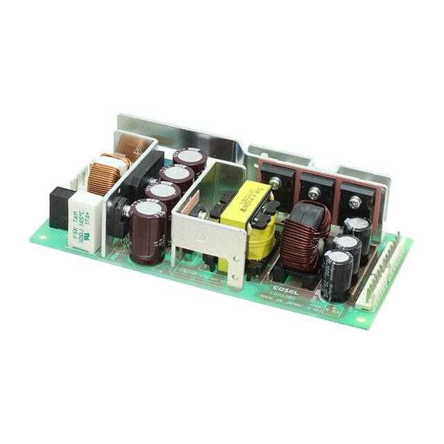 LGA150A-24-Y 