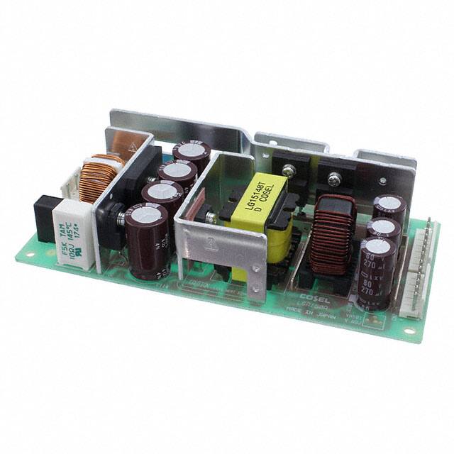 LGA150A-48 