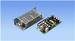LGA150A-5-GY 