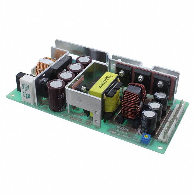 LGA150A-5-Y 