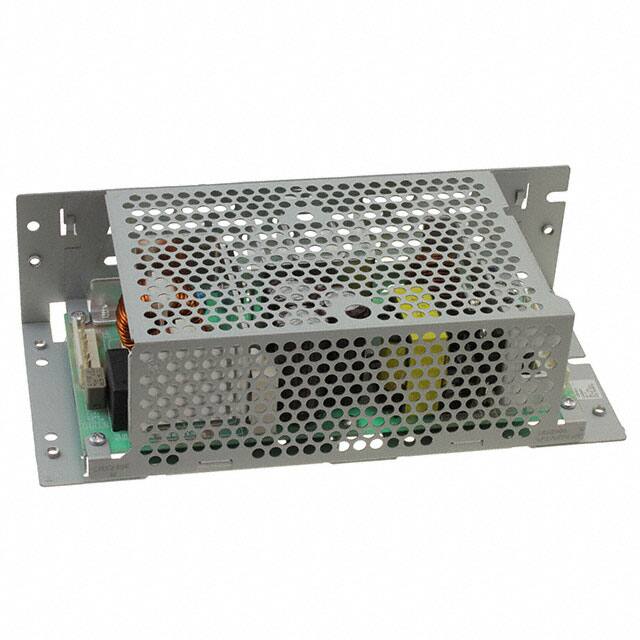 LGA240A-24-SNY 