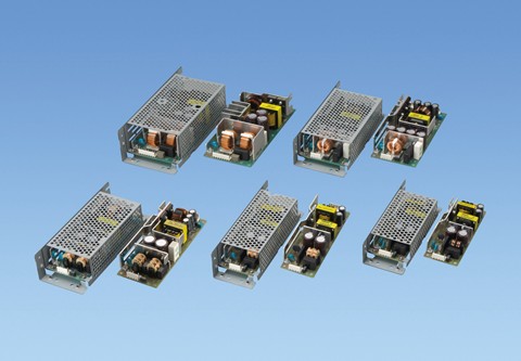 LGA50A-12-SN 