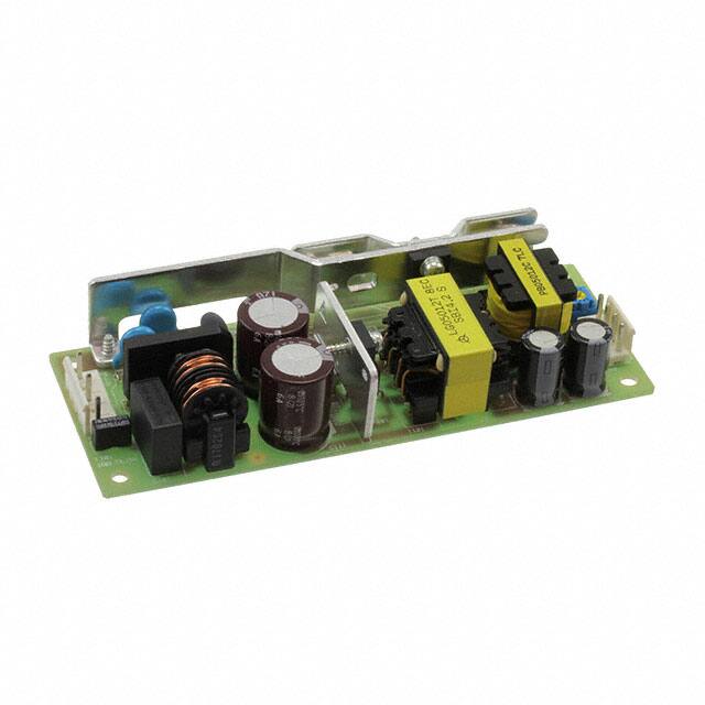 LGA50A-12-Y 