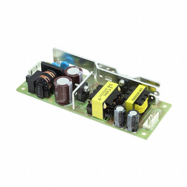 LGA50A-15 