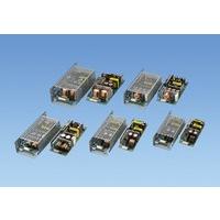 LGA50A-24
