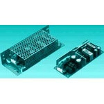 LGA50A-24-J1 