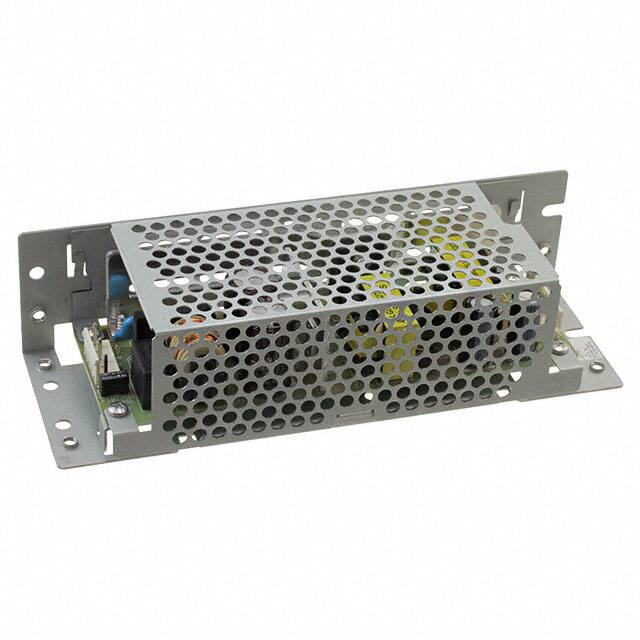 LGA75A-12-SN 