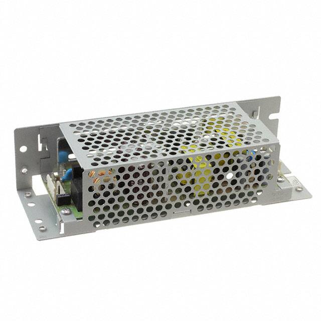 LGA75A-12-SNY 