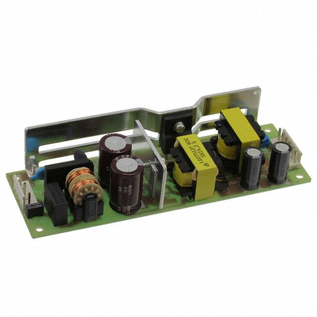 LGA75A-12-Y 