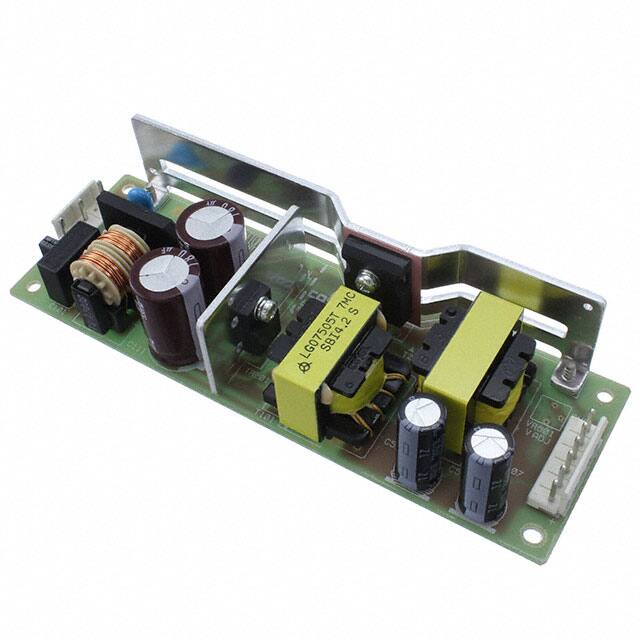 LGA75A-5 