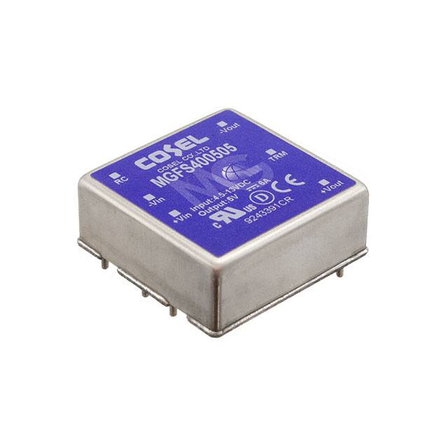 MGFS400505 MGFS400505