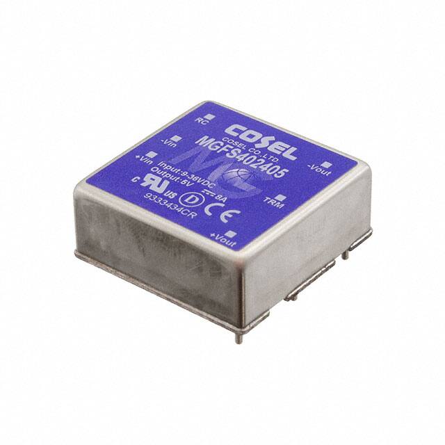 MGFS402405 