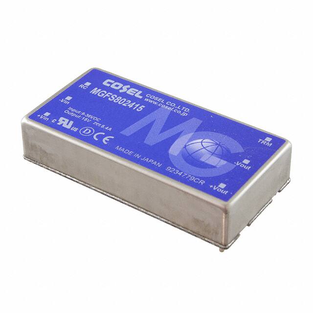 MGFS802415 