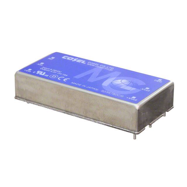 MGFS804805 
