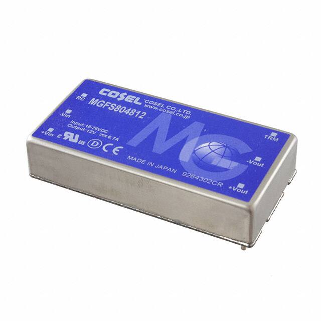 MGFS804812 
