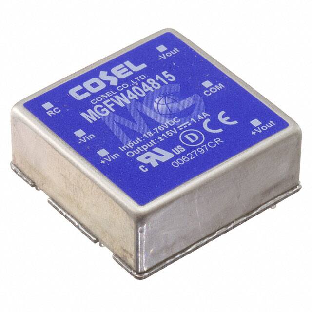 MGFW404815 