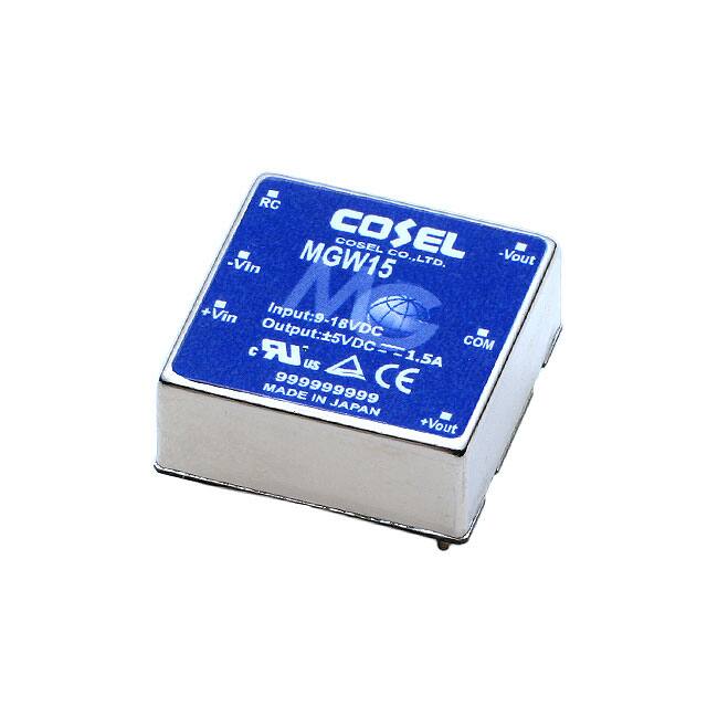 MGW152415-R 