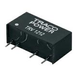 MGW154805 