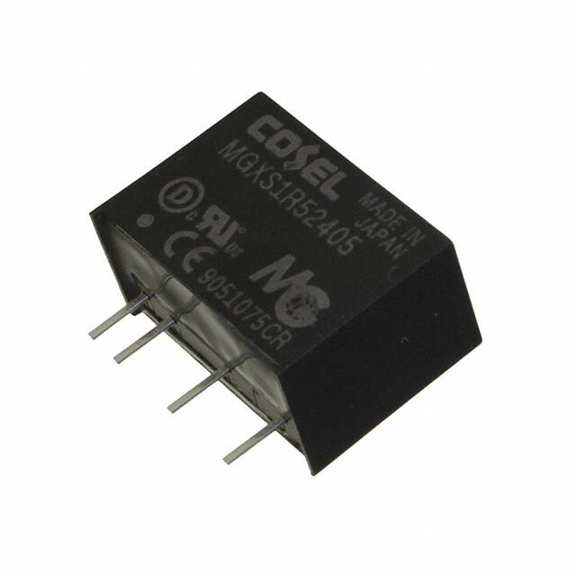MGXS1R52405 