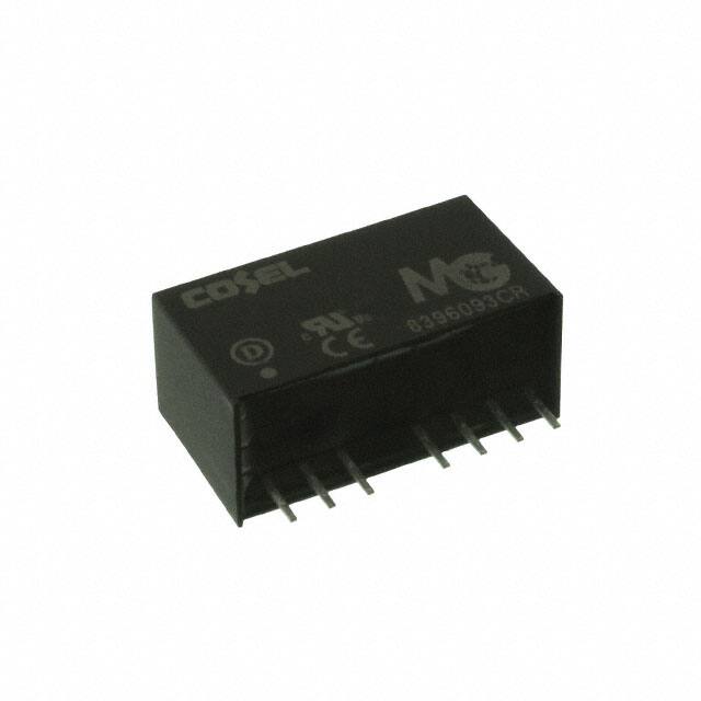 MGXS62412 