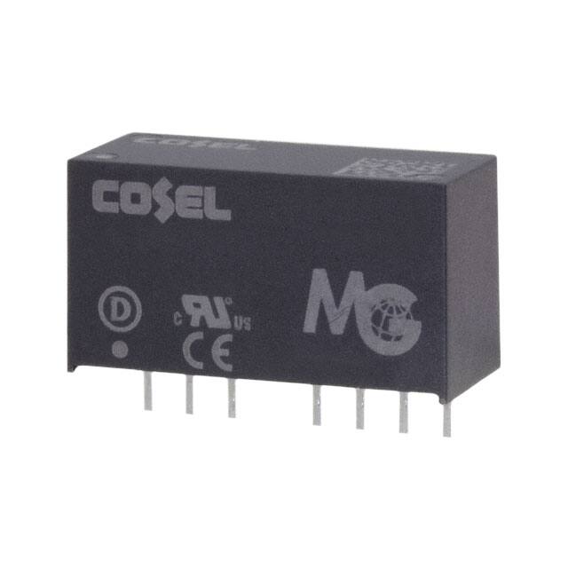 MGXW62415 