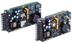 MMB50A-1-N 