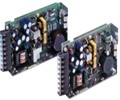 MMB75A-2-J 