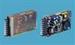 MMC100A-2-N 