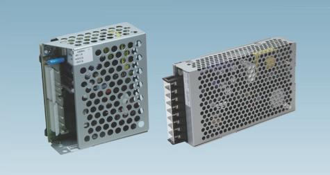 MMC50A-2-N 