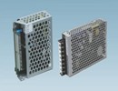 MMC8A-1-N 