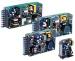 MMC8A-2-C 