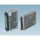 MMC8A-2-N
