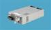 PBA100F-12-CRN 