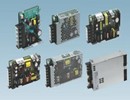 PBA100F-12-E 