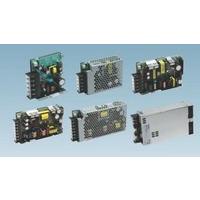 PBA100F-12-N