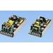 PBA100F-15-C 