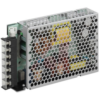 PBA100F-24-JN 