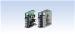 PBA100F-24-M 