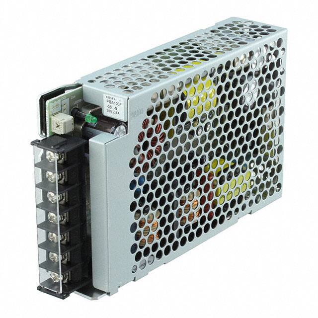PBA100F-36-N 
