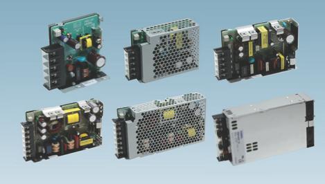 PBA100F-3R3-R 