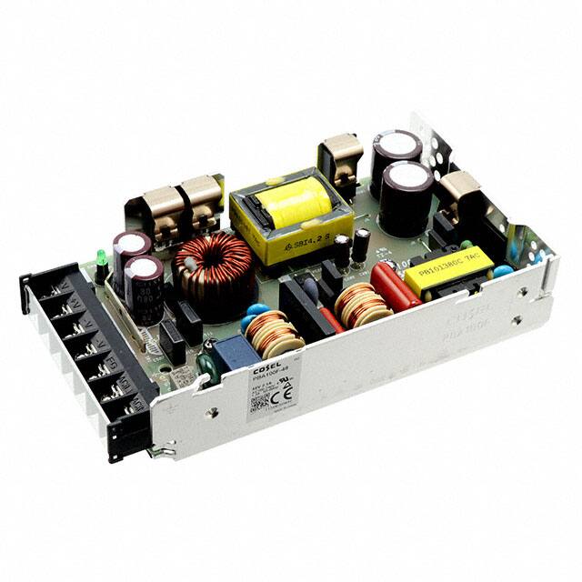 PBA100F-48 