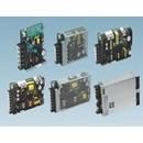 PBA100F-5-N1