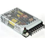 PBA100F-9-N