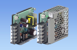 PBA15F-15-CN 