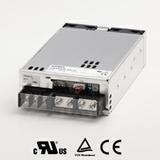 PBA75F-15-N